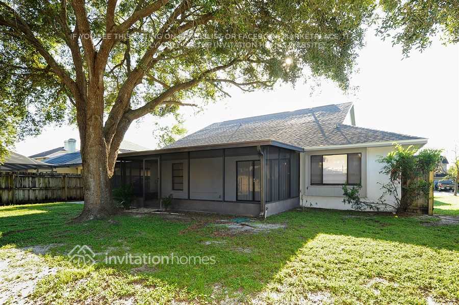 Building Photo - 1913 Coral Tree Ct