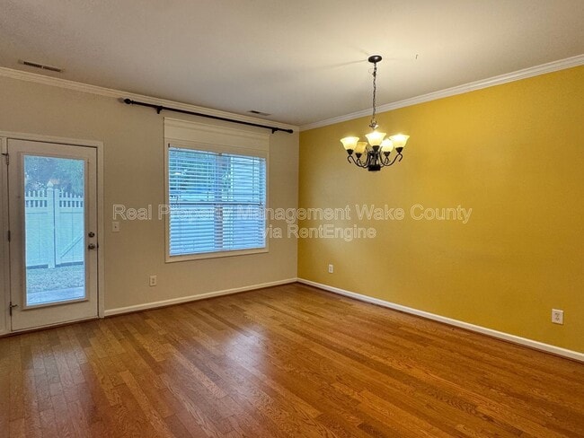 Building Photo - 2603 Asher View Ct