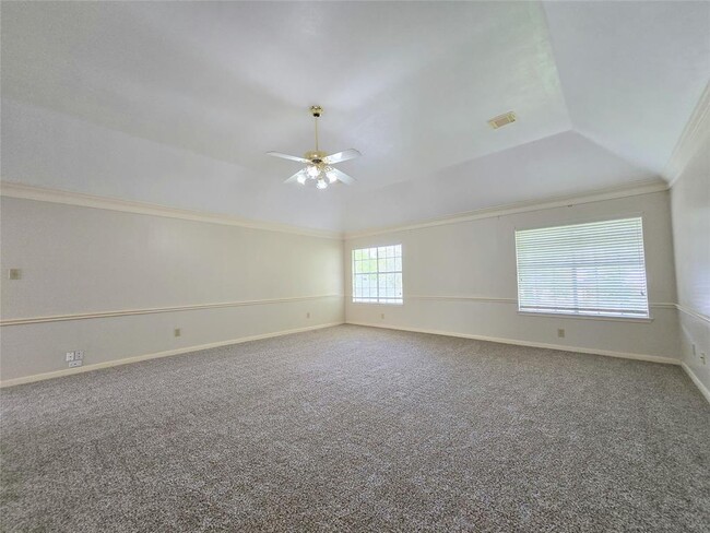 Building Photo - 3902 St Michaels Ct