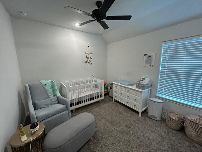 Building Photo - 3169 Normandy Way