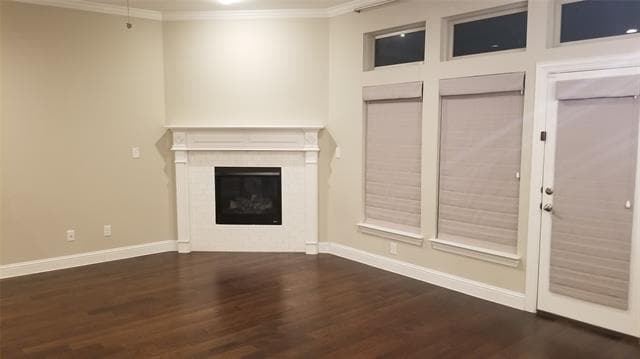 Building Photo - 106 Preserve Pl