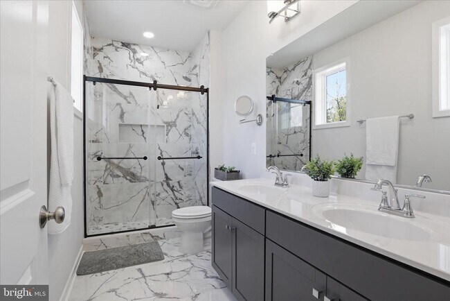 Building Photo - 22773 Orch Grv Dr