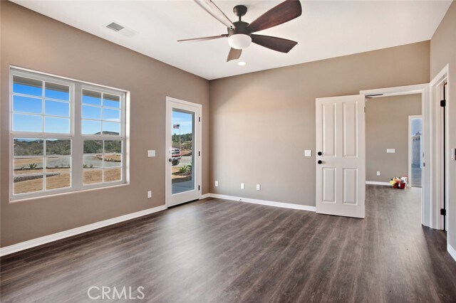 Building Photo - 35700 Trabuco Dr