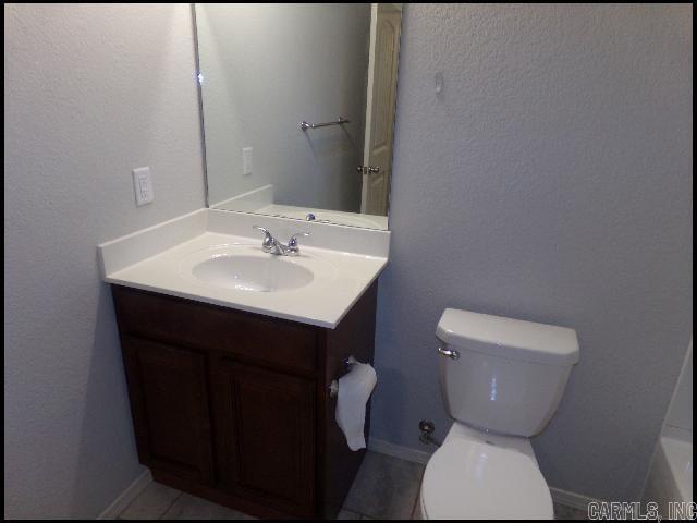 Building Photo - 6484 Amalie Dr