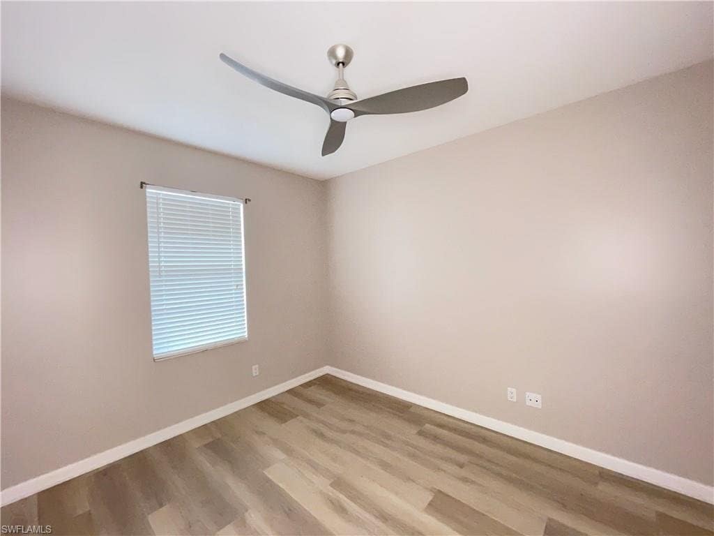 Building Photo - 6190 Towncenter Cir