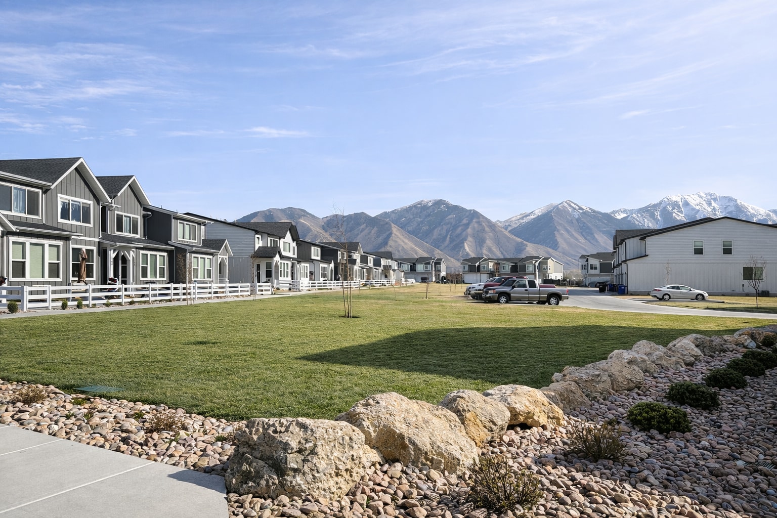 Building Photo - 634 W 1370 S