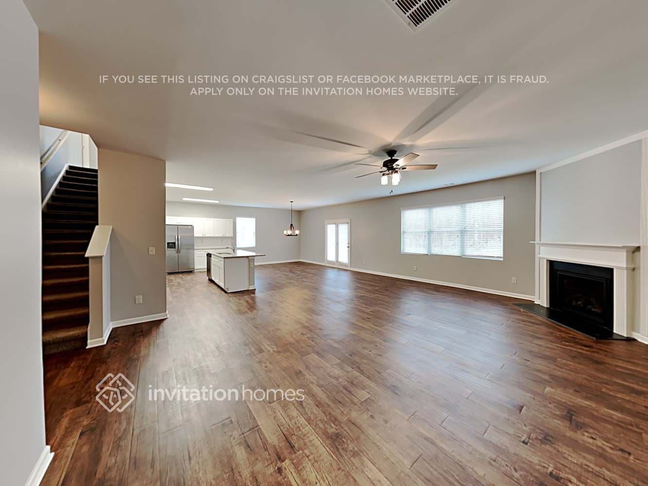 Building Photo - 111 Ivey Cottage Loop