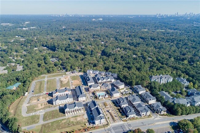 Building Photo - 3905 Danube Ln