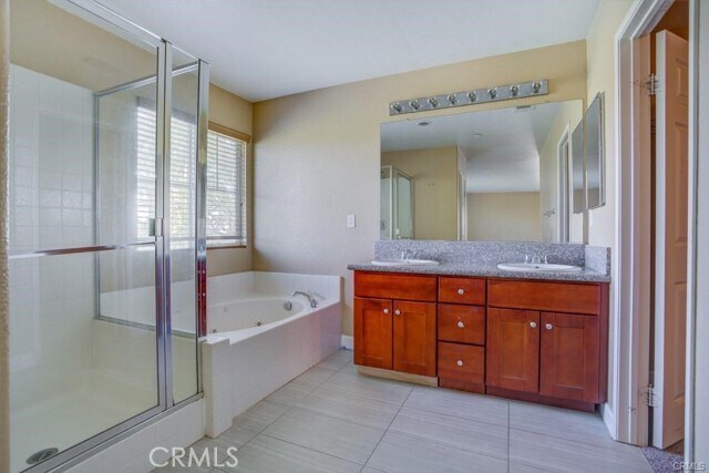 Building Photo - 6273 Long Cove Dr