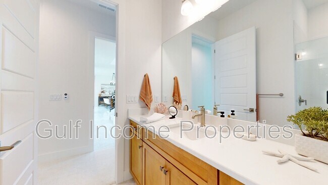 Building Photo - 6007 Cat Claw Ln