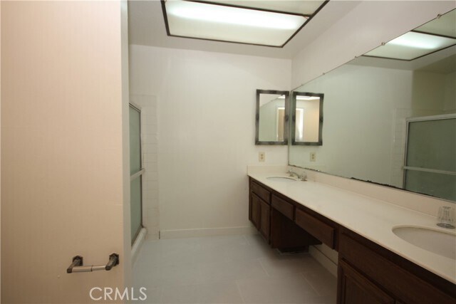 Building Photo - 23629 Jubilee Ln