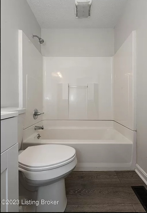 Building Photo - 4509 Sunset Ave