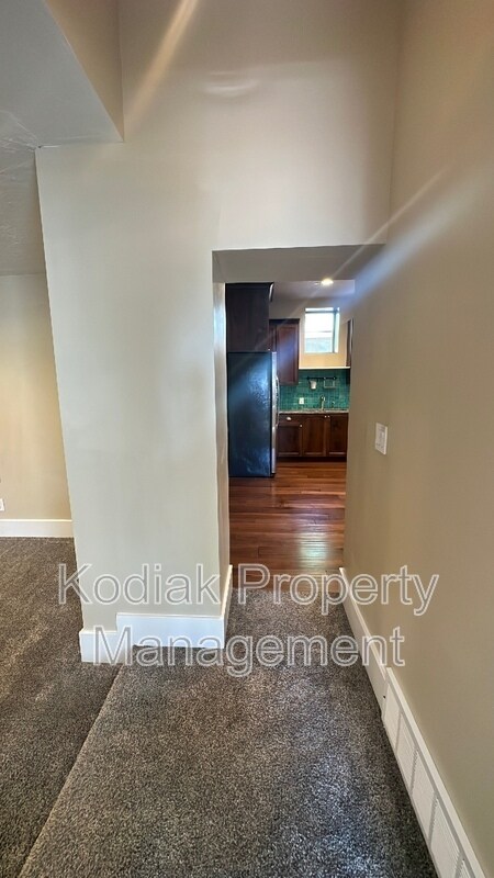 Building Photo - 312 N 100 E