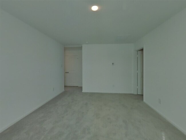 Building Photo - 1726 Serenity Moon Dr