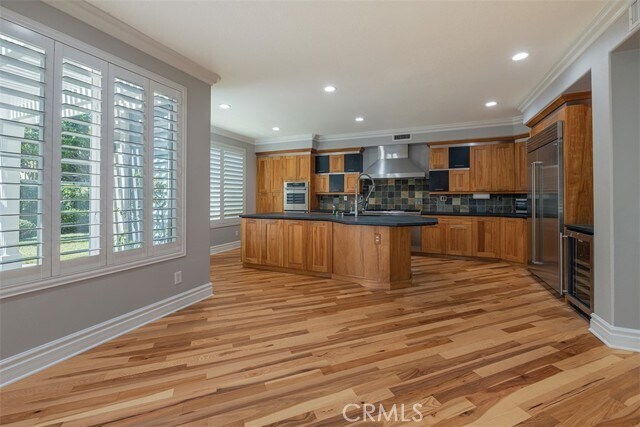 Building Photo - 1417 Sea Ridge Dr