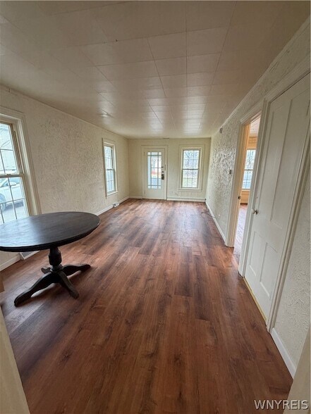 Building Photo - 22 Works Pl