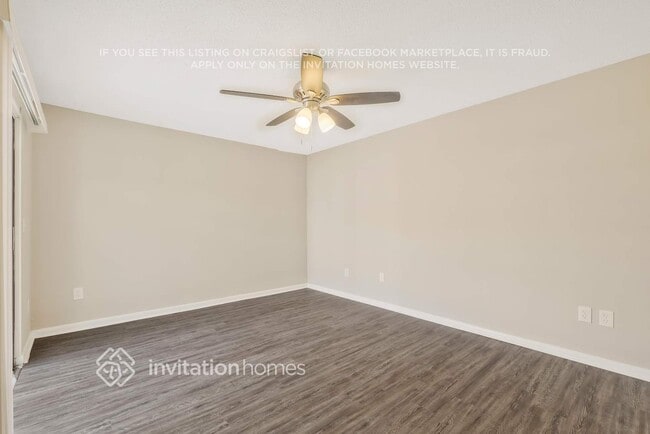 Building Photo - 8158 Virgo St