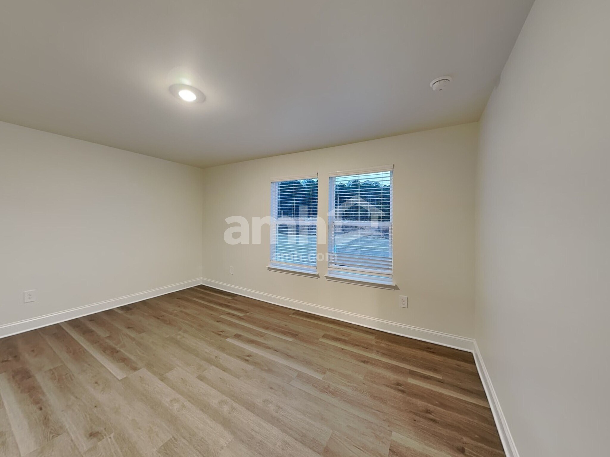 Building Photo - 3069 Ansley Place Rd