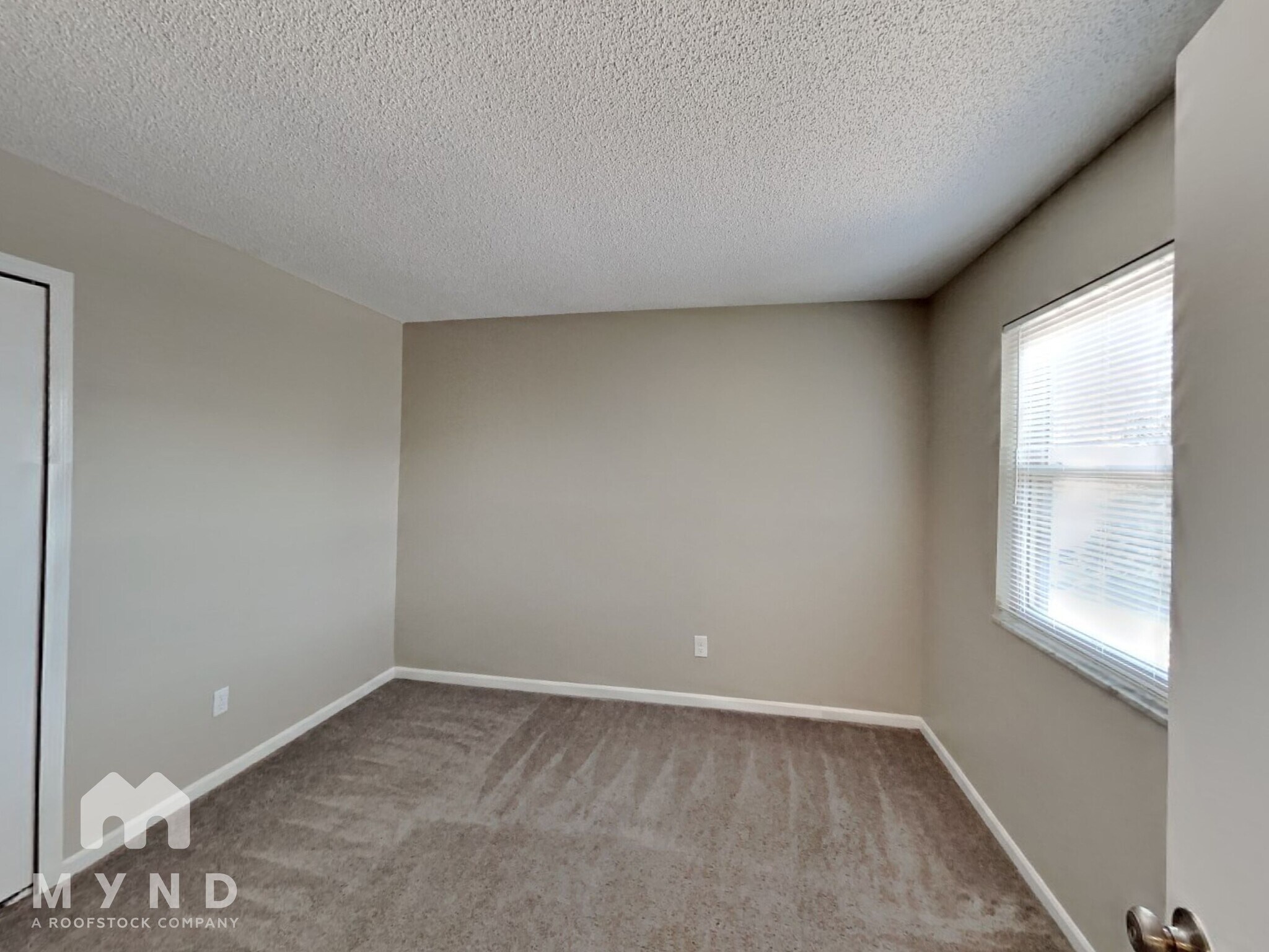 Building Photo - 3564 Haywood Ct