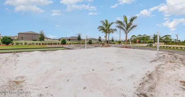 Building Photo - 7389 Tourmaline Dr