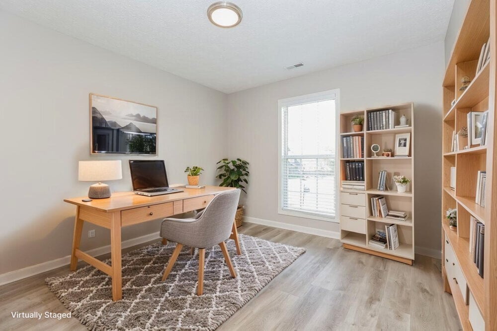 Building Photo - 521 Rosie Mae Ct