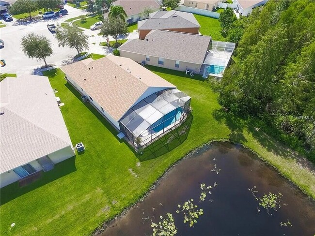 Building Photo - 3120 Stern Ct