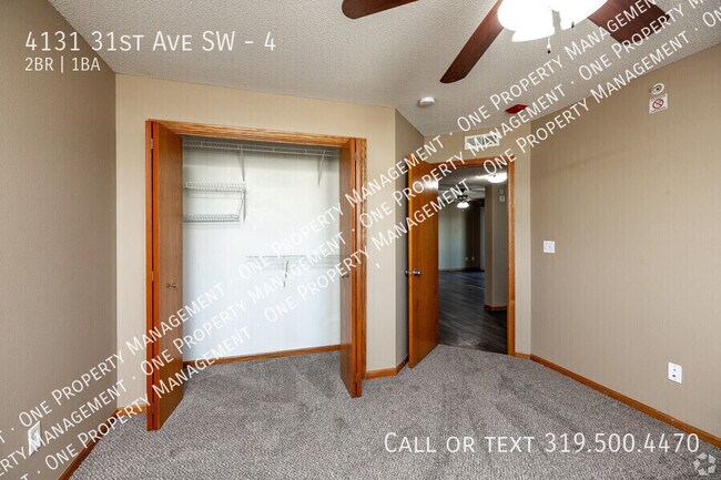 Building Photo - 4131 31st Ave SW