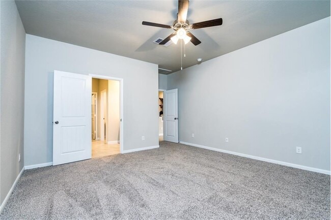 Building Photo - 5502 Pleasant Falls Dr