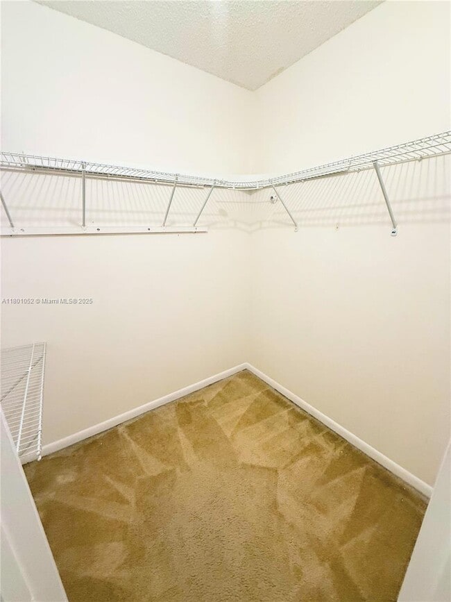 Building Photo - 17485 NW 67th Ct