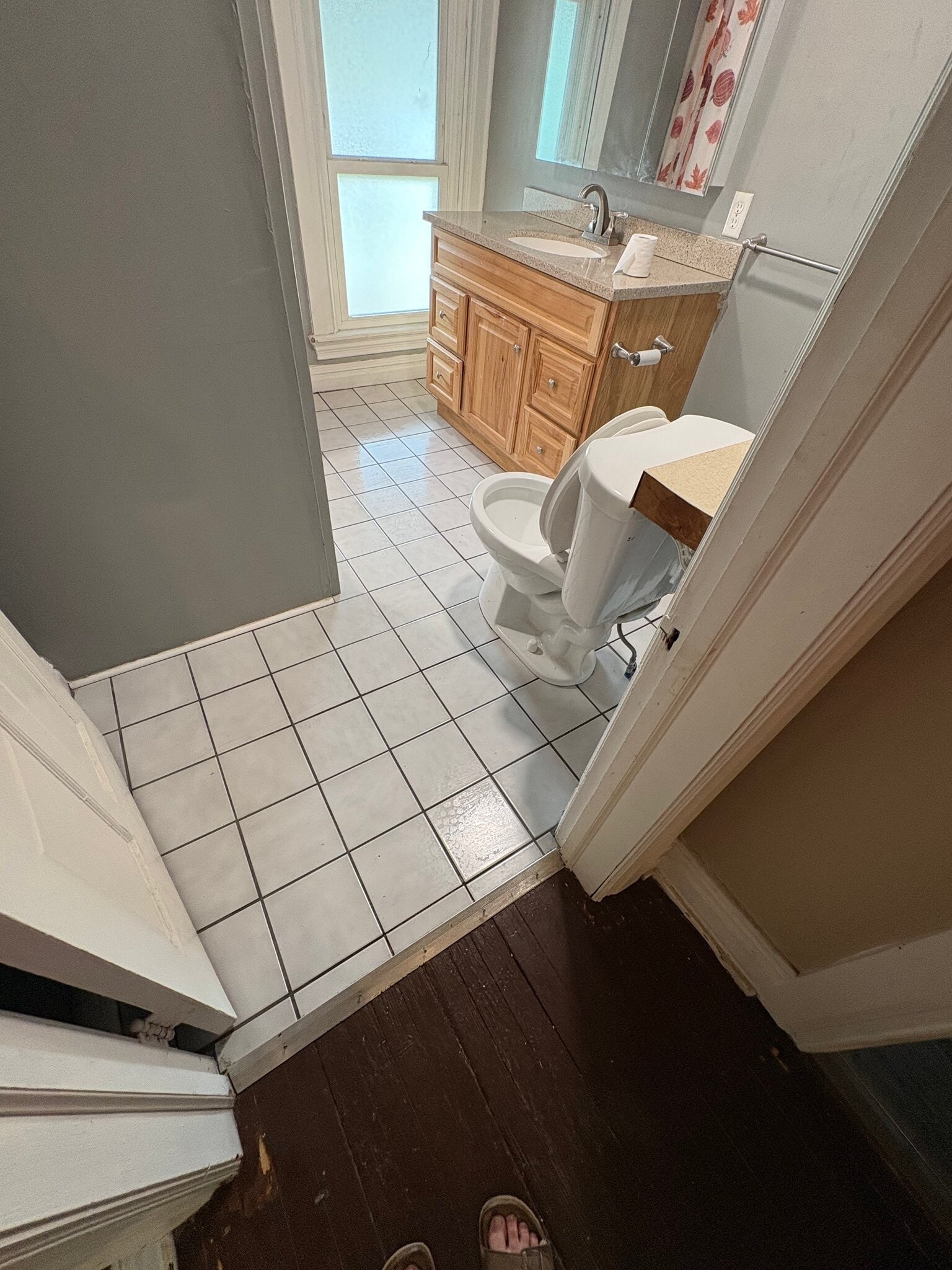 Building Photo - 21 Orange St