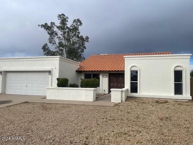 Building Photo - 17853 N 43rd Dr