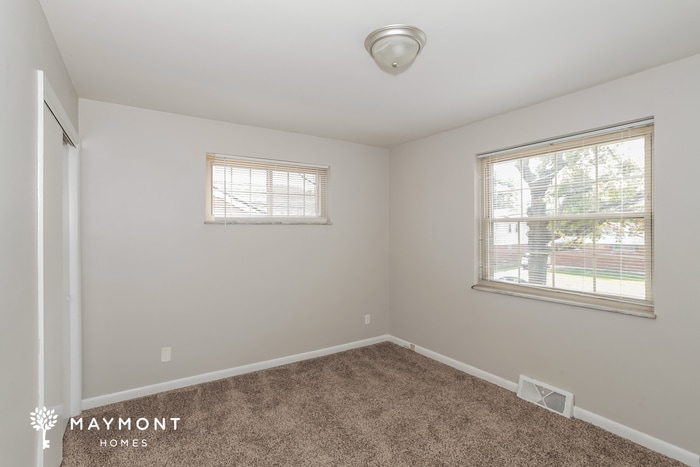 Building Photo - 4732 Clevesdale Dr