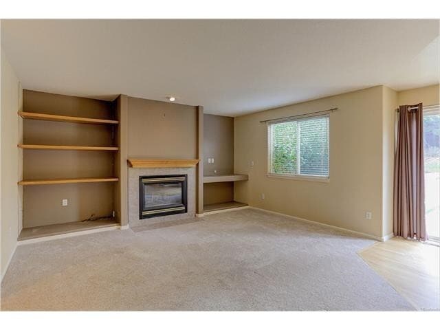 Building Photo - Great Home in The Meadows of Castle Rock!