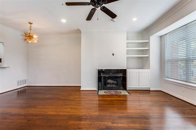 Building Photo - 3400 Normandy Ave
