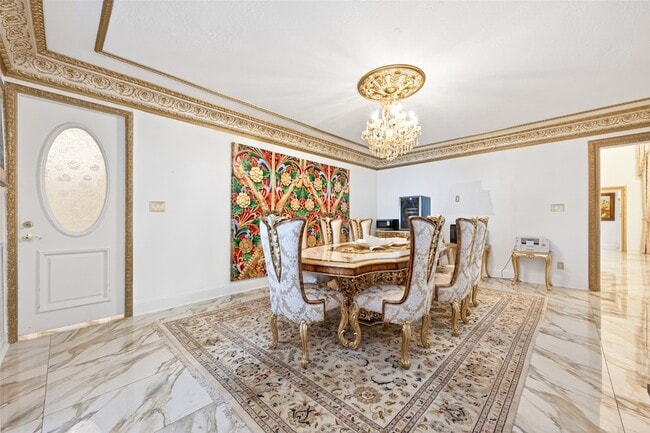 Building Photo - 24 Windermere Ln