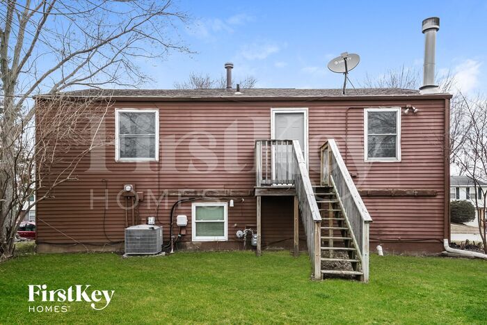 Building Photo - 9015 Caminito Ct
