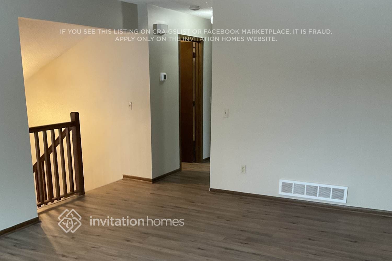 Building Photo - 7641 Edgewood Dr