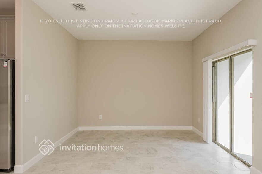 Building Photo - 8459 Houndstooth Enclave Dr
