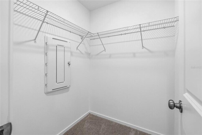 Building Photo - 1225 Orion St