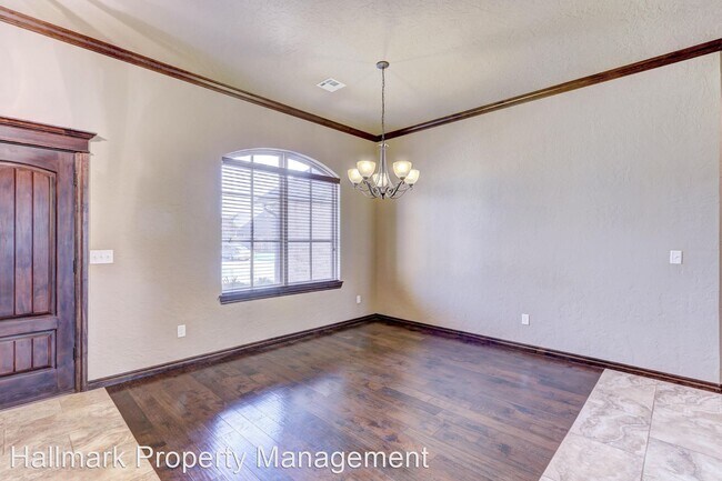 Building Photo - 3 br, 2.5 bath House - 13305 NW 5th