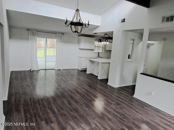 Building Photo - 9756 Saye Ct