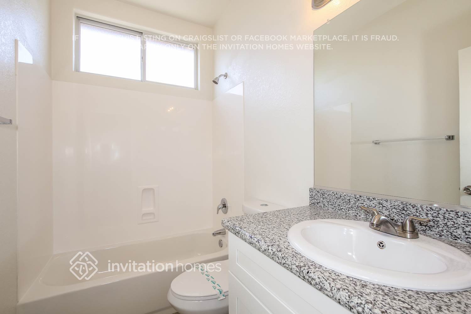 Building Photo - 12371 W Sherman St