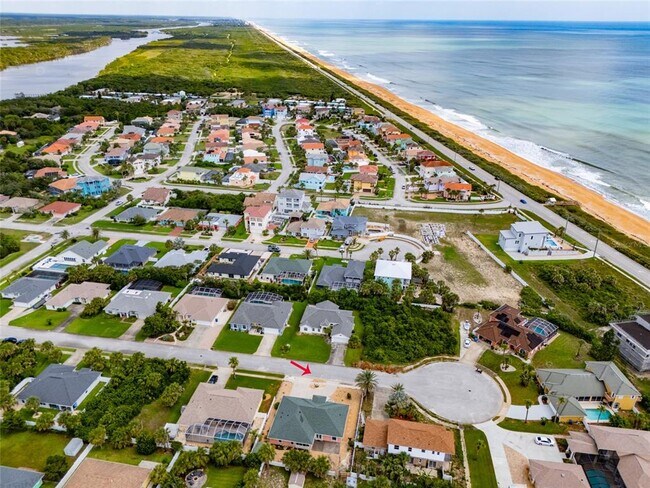 Building Photo - 142 Heron Dunes Dr