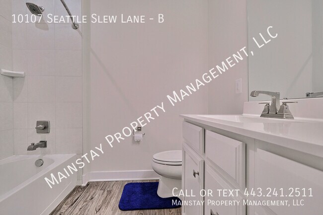 Building Photo - 10107 Seattle Slew Ln