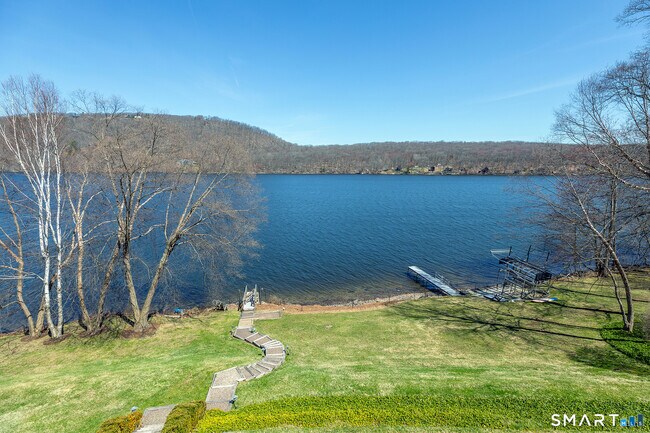 Building Photo - 59 Sail Harbour Dr