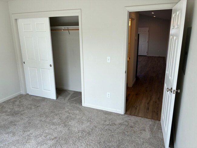 Building Photo - McKinleyville newer construction