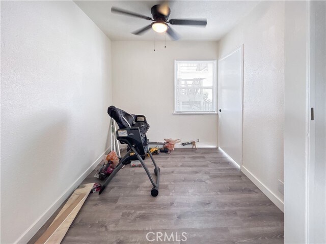 Building Photo - 2565 Cass Pl