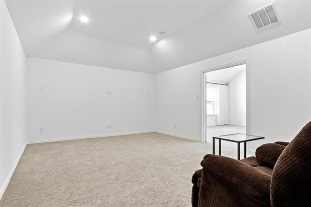 Building Photo - 15932 Terenwood St