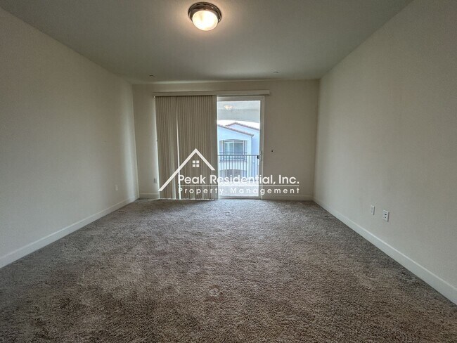 Building Photo - 5725 Harveston Wy