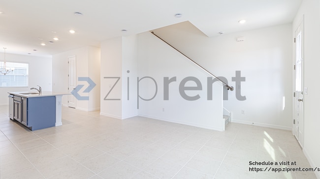 Building Photo - 17568 Northlake Grv Dr